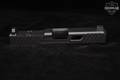 Shadow Systems MR920 Optics Ready Slide in Very Good Condition Image 2