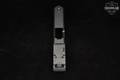 Shadow Systems MR920 Optics Ready Slide in Very Good Condition Image 3