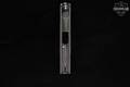 Shadow Systems MR920 Optics Ready Slide in Very Good Condition Image 4