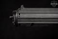 Calico 50rd 9mm Helical Magazine 9mm Luger Black in Very Good Condition Image 3