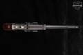 High Standard Sentinel R-100 .22 LR Black in Good Condition Image 5