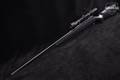 Sako M995 TRG-S 7mm Rem. Mag. Black in Excellent Condition Image 2