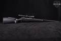 Sako M995 TRG-S 7mm Rem. Mag. Black in Excellent Condition Image 3