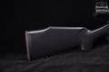 Sako M995 TRG-S 7mm Rem. Mag. Black in Excellent Condition Image 4