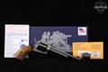 Heritage Manufacturing Co. Rough Rider Convertible 22 Combo .22 LR / .22 WMR Case-Hardened in Good Condition Image 2