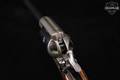 Heritage Manufacturing Co. Rough Rider Convertible 22 Combo .22 LR / .22 WMR Case-Hardened in Good Condition Image 5