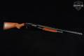 Mossberg Model 500A Field, Accu-Choke 12 Gauge Blued & Wood in Good Condition Image 3