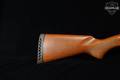 Mossberg Model 500A Field, Accu-Choke 12 Gauge Blued & Wood in Good Condition Image 4