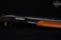 Mossberg Model 500A Field, Accu-Choke 12 Gauge Blued & Wood in Good Condition Image 5