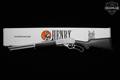 Henry Repeating Arms Model H010AW All-Weather .45-70 Govt. Industrial Hard Chrome Satin in Very Good Condition Image 2
