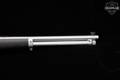 Henry Repeating Arms Model H010AW All-Weather .45-70 Govt. Industrial Hard Chrome Satin in Very Good Condition Image 4