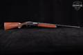 1971 Remington Model 1100 12 Gauge Blued in Fair Condition Image 3