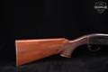 1971 Remington Model 1100 12 Gauge Blued in Fair Condition Image 4