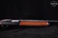 1971 Remington Model 1100 12 Gauge Blued in Fair Condition Image 5