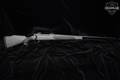 2010-Present Weatherby Vanguard Synthetic .270 Win. Matte Blue in Excellent Condition Image 2