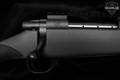 2010-Present Weatherby Vanguard Synthetic .270 Win. Matte Blue in Excellent Condition Image 5