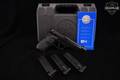 Beretta M9 9mm Luger Black Bruniton in Excellent Condition Image 2