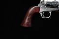 Freedom Arms Model 353 Premier Grade .357 Mag. Stainless Steel in Fair Condition Image 3
