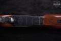 Winchester Repeating Arms Model 101 Field Grade 20 Gauge Blued in Very Good Condition Image 2