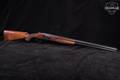 Winchester Repeating Arms Model 101 Field Grade 20 Gauge Blued in Very Good Condition Image 3