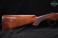 Winchester Repeating Arms Model 101 Field Grade 20 Gauge Blued in Very Good Condition Image 4