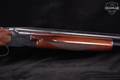 Winchester Repeating Arms Model 101 Field Grade 20 Gauge Blued in Very Good Condition Image 5