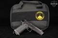 Watchtower Apache 9mm Luger Black in Very Good Condition Image 2