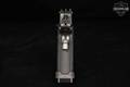 Watchtower Apache 9mm Luger Black in Very Good Condition Image 5