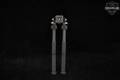 B&T Industries BT10-LW17 Atlas Bipod in Excellent Condition Image 2