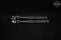 B&T Industries BT10-LW17 Atlas Bipod in Excellent Condition Image 3