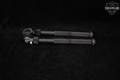 B&T Industries BT10-LW17 Atlas Bipod in Excellent Condition Image 4