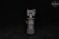 B&T Industries BT10-LW17 Atlas Bipod in Excellent Condition Image 5