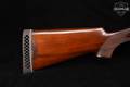 Felix Sarasketa Model 70 Custom Over Under 12 Gauge Blued in Very Good Condition Image 4