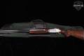 1981 Browning Citori 12 Gauge Silver in Excellent Condition Image 2