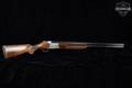 1981 Browning Citori 12 Gauge Silver in Excellent Condition Image 3