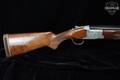1981 Browning Citori 12 Gauge Silver in Excellent Condition Image 4