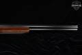 1981 Browning Citori 12 Gauge Silver in Excellent Condition Image 5