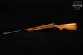Hawthorne-Sentry 558 Hawthorne-Sentry .22 LR Blued & Hardwood in Good Condition Image 2