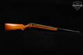 Hawthorne-Sentry 558 Hawthorne-Sentry .22 LR Blued & Hardwood in Good Condition Image 3