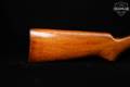 Hawthorne-Sentry 558 Hawthorne-Sentry .22 LR Blued & Hardwood in Good Condition Image 4