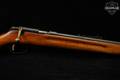 Hawthorne-Sentry 558 Hawthorne-Sentry .22 LR Blued & Hardwood in Good Condition Image 5