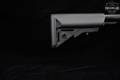 Geissele Automatics Super Duty MOD1-A 5.56mm NATO Black in Very Good Condition Image 5