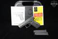 Glock 23 Gen3 .40 S&W Black in Excellent Condition Image 2