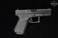 Glock 23 Gen3 .40 S&W Black in Excellent Condition Image 3