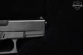Glock 23 Gen3 .40 S&W Black in Excellent Condition Image 4
