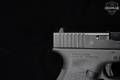 Glock 23 Gen3 .40 S&W Black in Excellent Condition Image 5