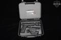 Springfield Armory XDm-9 Compact 9mm Luger Black in Excellent Condition Image 2