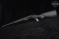 E. R. Amantino Coach Gun 12 Gauge Black in Good Condition Image 2