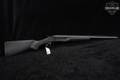 E. R. Amantino Coach Gun 12 Gauge Black in Good Condition Image 3