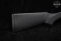 E. R. Amantino Coach Gun 12 Gauge Black in Good Condition Image 4